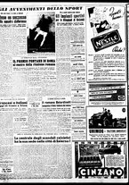 giornale/TO00188799/1951/n.354/004