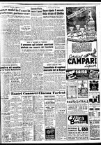 giornale/TO00188799/1951/n.354/005
