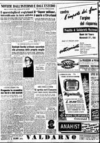 giornale/TO00188799/1951/n.354/006