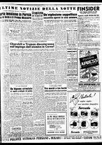 giornale/TO00188799/1951/n.354/007