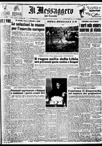 giornale/TO00188799/1951/n.355/001