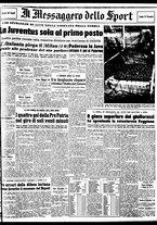 giornale/TO00188799/1951/n.355/003