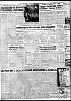 giornale/TO00188799/1951/n.355/004