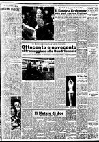 giornale/TO00188799/1951/n.355/005