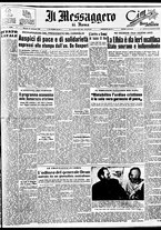 giornale/TO00188799/1951/n.356/001