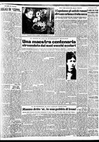 giornale/TO00188799/1951/n.356/003