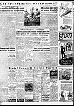 giornale/TO00188799/1951/n.356/004