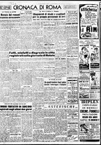 giornale/TO00188799/1951/n.357/002