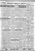giornale/TO00188799/1951/n.357/005