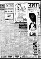 giornale/TO00188799/1951/n.357/006
