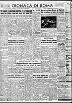 giornale/TO00188799/1951/n.358/002