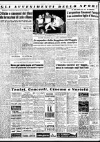 giornale/TO00188799/1951/n.358/004
