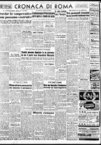 giornale/TO00188799/1951/n.359/002