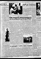 giornale/TO00188799/1951/n.359/003