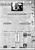 giornale/TO00188799/1951/n.359/004