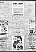 giornale/TO00188799/1951/n.359/006