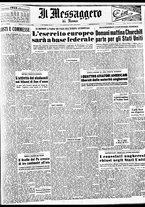 giornale/TO00188799/1951/n.359