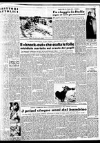 giornale/TO00188799/1951/n.360/003