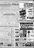 giornale/TO00188799/1951/n.360/004