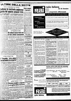 giornale/TO00188799/1951/n.360/005
