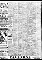 giornale/TO00188799/1951/n.360/006
