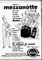 giornale/TO00188799/1951/n.360/008