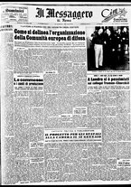 giornale/TO00188799/1951/n.360