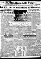 giornale/TO00188799/1951/n.361/003