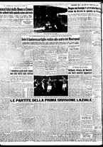 giornale/TO00188799/1951/n.361/004