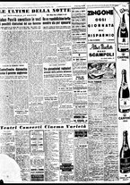 giornale/TO00188799/1951/n.361/006
