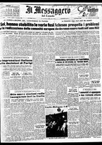 giornale/TO00188799/1951/n.361