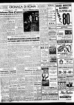 giornale/TO00188799/1952/n.001/002