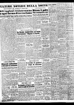 giornale/TO00188799/1952/n.001/004