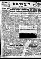 giornale/TO00188799/1952/n.002/001
