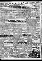 giornale/TO00188799/1952/n.002/002