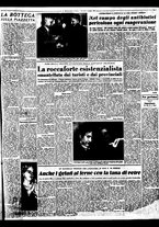 giornale/TO00188799/1952/n.002/003