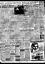giornale/TO00188799/1952/n.002/004