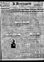 giornale/TO00188799/1952/n.003/001