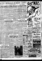 giornale/TO00188799/1952/n.003/002
