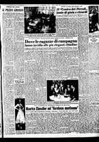giornale/TO00188799/1952/n.003/003