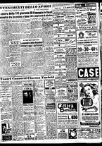 giornale/TO00188799/1952/n.003/004