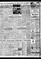 giornale/TO00188799/1952/n.004/004