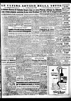 giornale/TO00188799/1952/n.004/005