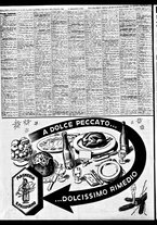 giornale/TO00188799/1952/n.004/006