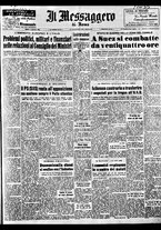 giornale/TO00188799/1952/n.005/001