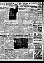 giornale/TO00188799/1952/n.005/002