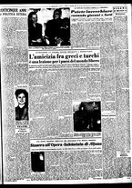 giornale/TO00188799/1952/n.005/003