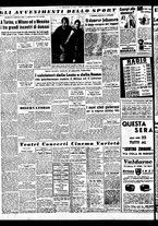 giornale/TO00188799/1952/n.005/004