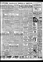 giornale/TO00188799/1952/n.005/005