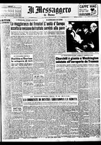 giornale/TO00188799/1952/n.006/001